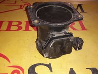 Debitmetru Aer VW Golf 4 AUDI A3 1.8 cod 0581334471