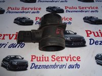 Debitmetru aer vw golf 4