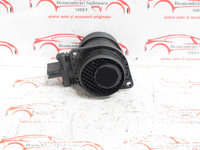 Debitmetru aer VW Golf 5 1.9 TDI 0281002531 038906461B