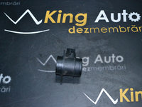 Debitmetru aer Vw Golf 5 - 1.9 TDI