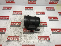 Debitmetru Aer VW Golf 7 1.6 TDI 77kw Cod 04L906461B