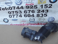 Debitmetru aer VW Golf 7 1.6 tdi Seat Leon 5F Skoda Octavia 3 Audi A3 8V