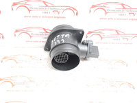 Debitmetru aer VW Jetta 1.9 TDI 0281002531 038906461B 349