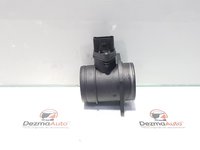 Debitmetru aer, Vw Passat (3C2) 1.9 tdi, cod 038906461B (id:374666)