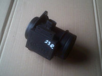 Debitmetru aer VW Passat B5, Audi A4 B5, 1.9 tdi, 074906461, 71822101