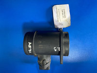 DEBITMETRU AER VW PASSAT B5 ,COD MOTOR: AFN , COD EAN :0281002216