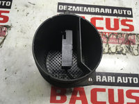 Debitmetru aer VW Passat B7 cod: 03l906461a