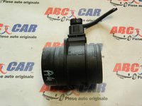 Debitmetru aer VW Passat CC 2.0 TDI cod: 03G906461C