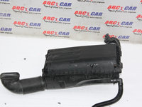 Debitmetru aer VW Polo 6R 2008-2016 cod: 04L906461B