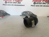 Debitmetru aer VW Polo 9N / Golf 5 0986284009 / 0281002531