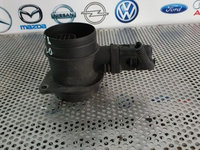 Debitmetru Aer VW Polo 9n3 1.4 Tdi Motor BWB Livram Oriunde