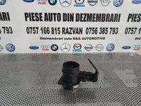 Debitmetru Aer VW Seat Skoda 1.9 TDI 106 CAI Motor BLS Octavia Passat Golf Touran