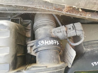 Debitmetru aer Vw Sharan An 2000 2001 2002 2003 2004 2005 2006 1.9 TDI