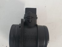 Debitmetru aer VW ,Skoda Octavia cod 0281002531