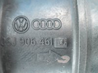 Debitmetru aer VW Touareg 4.2tdi