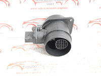 Debitmetru aer VW Touran 1.9 TDI 0281002531 038906461B 548