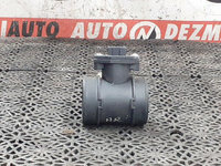 DEBITMETRU ALFA ROMEO 156 2000 OEM:0280217111.