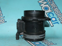 Debitmetru Audi A3 04l906461b