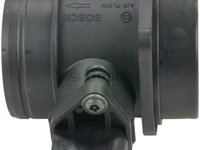 Debitmetru Audi A3 1.9 TDI ATD 74 Kw 10.2001 - 06.2003 Cod 0281002461 \ 038906461B