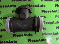 Debitmetru Audi A3 (1996-2003) [8L1] 9012001