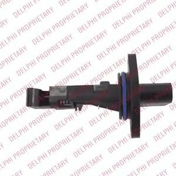 Debitmetru AUDI A3 8L1 DELPHI AF1008112B1