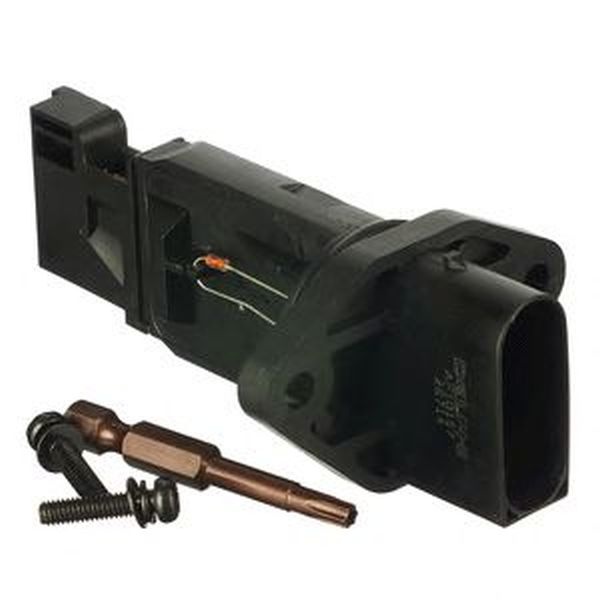 Debitmetru AUDI A3 8L1 DELPHI AF1016712B1