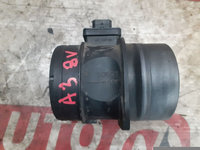 DEBITMETRU AUDI A3 8V 2016 OEM:03L906461A/0281002956.