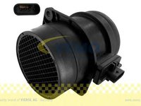 Debitmetru AUDI A3 8V1 VEMO V10721274