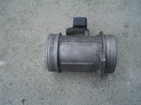 DEBITMETRU AUDI A4, 2004, 2.5 tdi