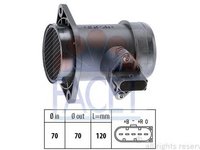 Debitmetru AUDI A4 8D2 B5 FACET FA 10.1192