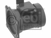 Debitmetru AUDI A4 8D2 B5 FEBI 29702