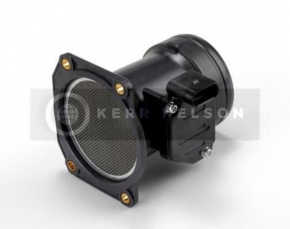 Debitmetru AUDI A4 8D2 B5 STANDARD EAM039