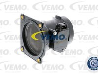 Debitmetru AUDI A4 8D2 B5 VEMO V10721066