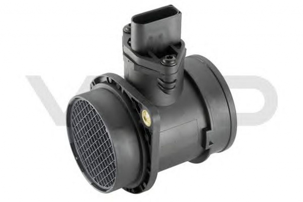 Debitmetru AUDI A4 Avant 8D5 B5 VDO A2C59513544