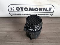 Debitmetru Audi A4 B8 2.0 TDI 2008-2012 cod: 03L906461A