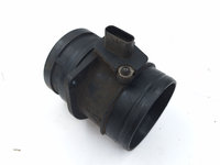 Debitmetru Audi A4 B8 (8K) 2007 - 2015 Benzina 6J906461