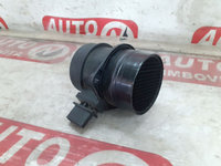 DEBITMETRU AUDI A4 B9 2017 OEM:03G906461C/0281002735.