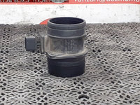 DEBITMETRU AUDI A5 2009 OEM:03G906461C/0281002735.