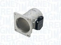 Debitmetru AUDI A6 4A C4 MAGNETI MARELLI 213719669010