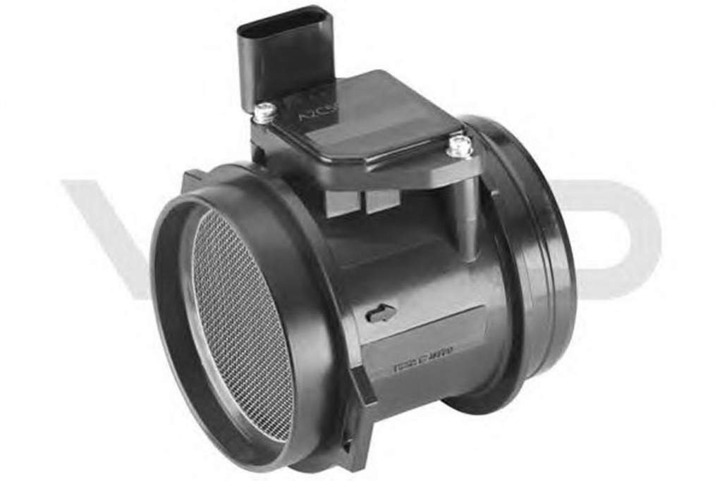 Debitmetru AUDI A6 4B2 C5 VDO A2C59514879 PieseDeT
