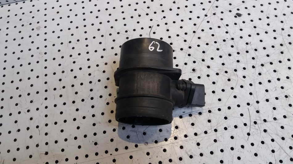 Debitmetru Audi A6 4F C6 2004-2008, 2.0 TDI Motori
