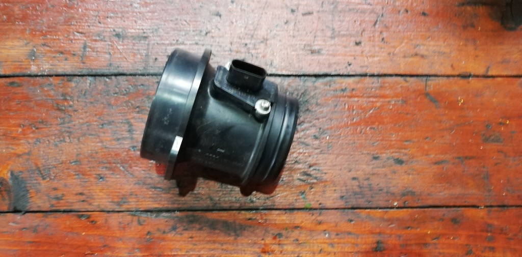 Debitmetru Audi A6 4G C7 3.0 TDI V6 cod 059906461N an 2011 2012 2013 2014