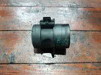 Debitmetru Audi A6 4G C7 Sedan 2.0 TDI 177 cai motor CGLC cod 03L906461A