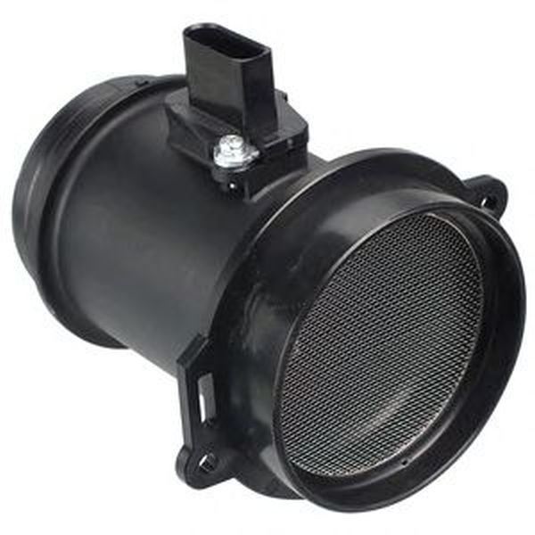 Debitmetru AUDI A6 Allroad 4FH C6 DELPHI AF1017812B1