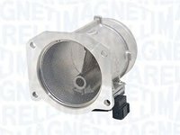 Debitmetru AUDI A6 Avant 4A C4 MAGNETI MARELLI 213719672010