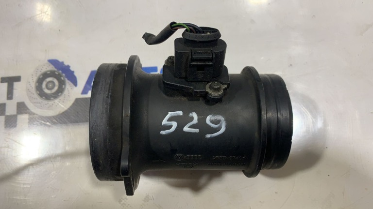 DEBITMETRU AUDI A6 C6 2004 2.7 TDI BPP COD 059906461 (id: 529)