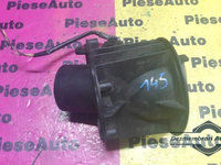 Debitmetru Audi A8 (2002-2009) [4E_] 46 052 25 219