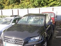 Debitmetru Audi Q7 3.0 TDI BUG 2006 2007 2008