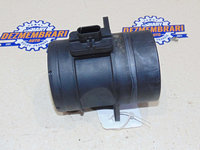 Debitmetru avand codul 0281002956 / 03L906461A / F00C268010 VW GOLF 7 2.0TDI / CFF / 4PINI