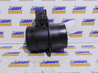 Debitmetru avand codul 2015-10017239 pentru VW Sharan